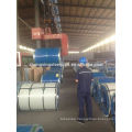 430 stainless steel coil